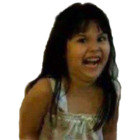 Sticker #631460