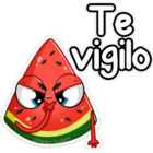 Te vigilo
