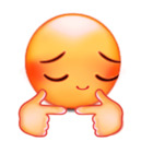 Sticker #686541