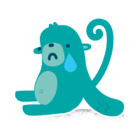 Sticker #818151