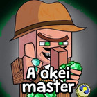 A okei master