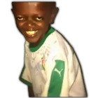 Sticker #116687