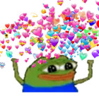 Sticker #127682
