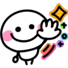 Sticker #141872