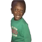 Sticker #282924