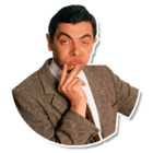 Sticker #288982