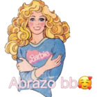 Abrazo bb
