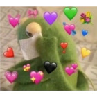 Sticker #375819