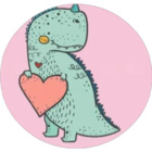 Sticker #400140