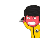 Sticker #425619