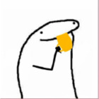 Sticker #427581