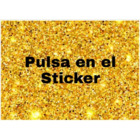 Pulsa en el Sticker