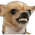 Sticker #465862