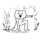 Sticker #467238