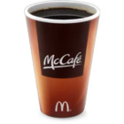 McCafe