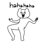 Hahahaha GIF