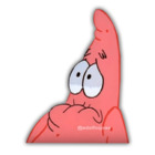 Sticker #541723