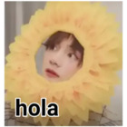 Hola