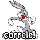 Correle!