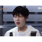 Sticker #644569