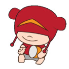Sticker #671296