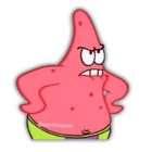 Sticker #751520