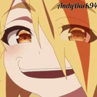 Sticker #954463