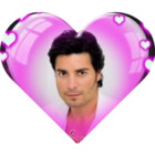 Sticker #964244