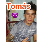 Tomás