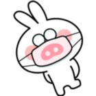 Sticker #001843