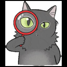 Sticker #014249