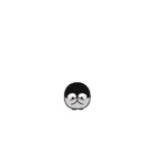Sticker #017405
