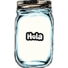 Hola