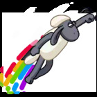 Sticker #034271