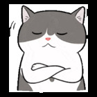 Sticker #038142