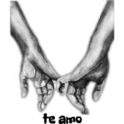 Te amo