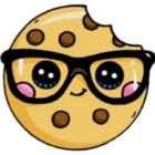 Sticker #059680