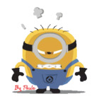 Sticker #074153