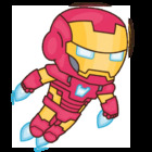 Sticker #120246