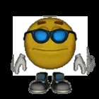 Sticker #135584