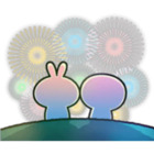 Sticker #145550