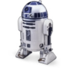 Sticker #147062