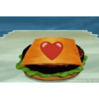 Sticker #162260
