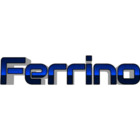 Ferrino