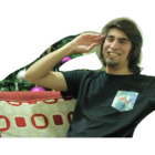 Sticker #225627