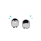 Sticker #227062