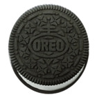 Galleta Oreo