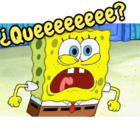 ¿Queeeeeeee?