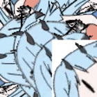 Sticker #236081
