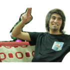 Sticker #241246